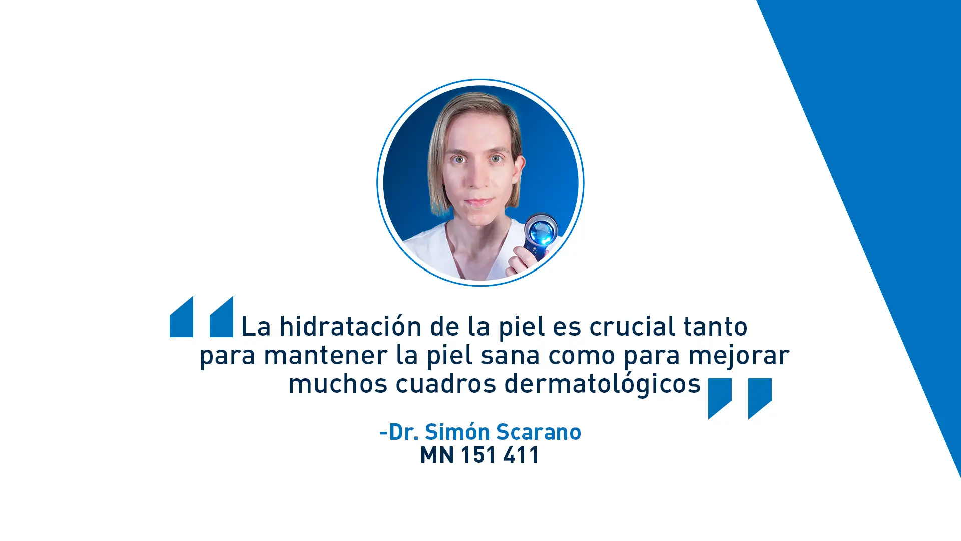 CRV_WEB_BANNER_QUOTE_SIMON copia